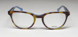 kensie Trendy Eyeglasses