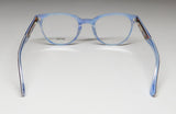 kensie Trendy Eyeglasses