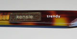 kensie Trendy Eyeglasses