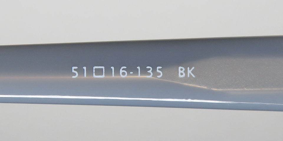 kensie Tribal Eyeglasses