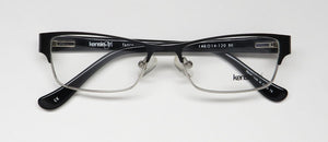 kensie Fancy Eyeglasses