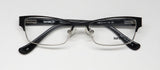 kensie Fancy Eyeglasses