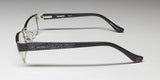 kensie Fancy Eyeglasses