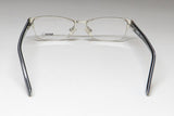 kensie Fancy Eyeglasses