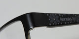 kensie Fancy Eyeglasses