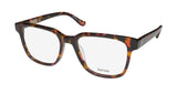 kensie Soul Eyeglasses