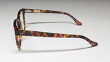 kensie Soul Eyeglasses