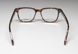 kensie Soul Eyeglasses