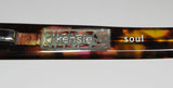 kensie Soul Eyeglasses