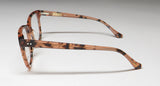kensie Soul Eyeglasses
