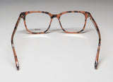 kensie Soul Eyeglasses