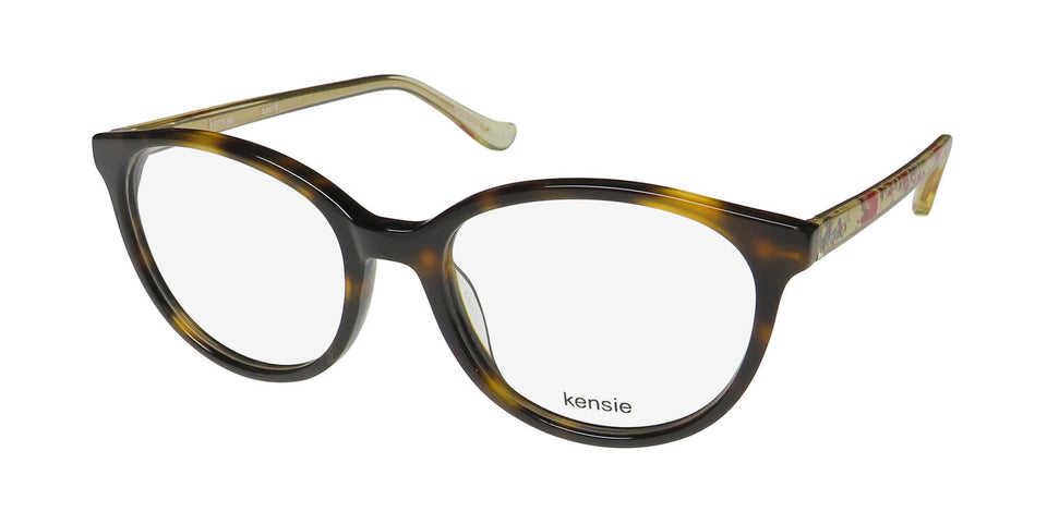 kensie Spirit Eyeglasses