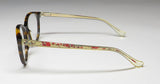 kensie Spirit Eyeglasses