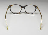 kensie Spirit Eyeglasses