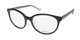 kensie Spirit Eyeglasses