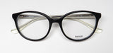kensie Spirit Eyeglasses