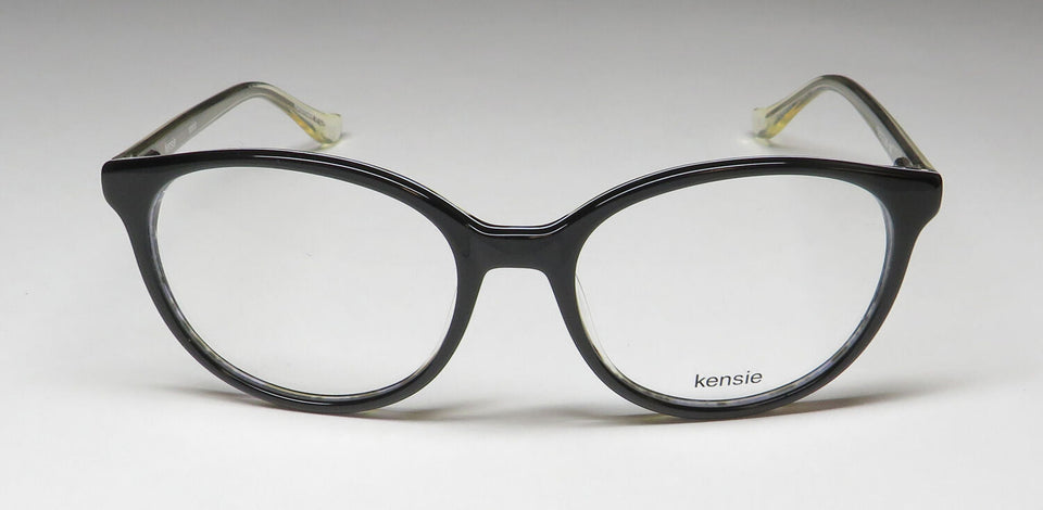 kensie Spirit Eyeglasses