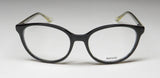 kensie Spirit Eyeglasses