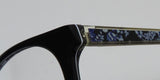 kensie Spirit Eyeglasses