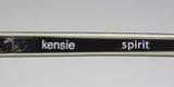 kensie Spirit Eyeglasses