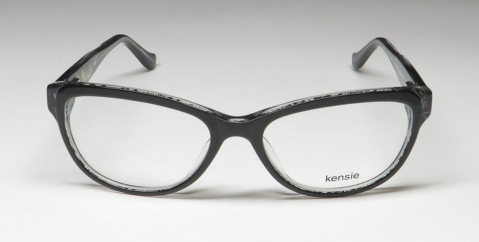 kensie Lace Eyeglasses