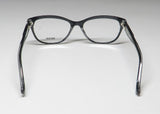 kensie Lace Eyeglasses