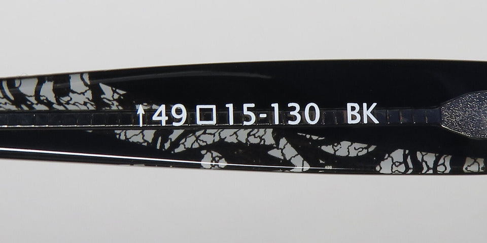 kensie Lace Eyeglasses
