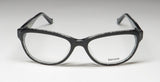 kensie Lace Eyeglasses