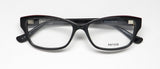 kensie Happy Eyeglasses