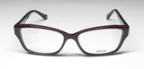 kensie Happy Eyeglasses