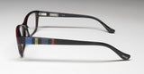 kensie Happy Eyeglasses