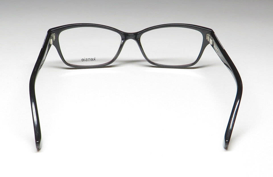 kensie Happy Eyeglasses