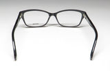 kensie Happy Eyeglasses