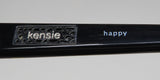 kensie Happy Eyeglasses
