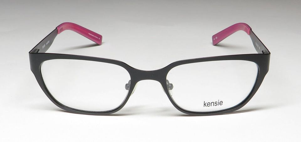 kensie Madness Eyeglasses