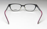kensie Madness Eyeglasses