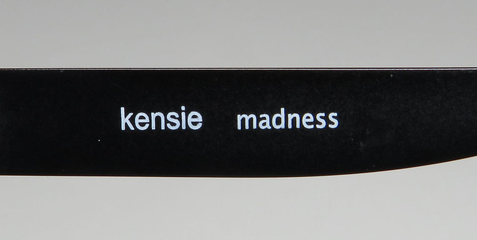 kensie Madness Eyeglasses