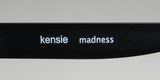 kensie Madness Eyeglasses