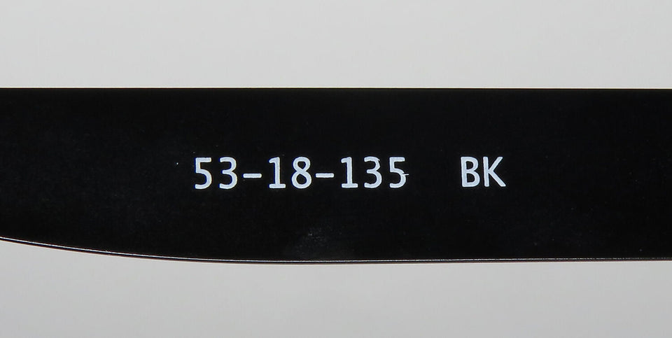 kensie Madness Eyeglasses