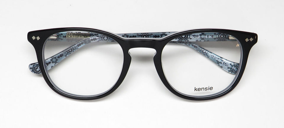 kensie Kind Eyeglasses