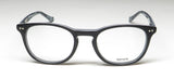 kensie Kind Eyeglasses