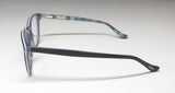 kensie Kind Eyeglasses