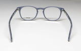 kensie Kind Eyeglasses