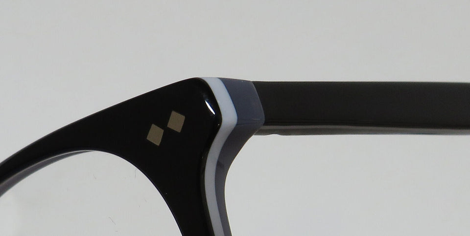 kensie Kind Eyeglasses