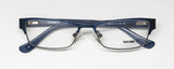 kensie Fancy Eyeglasses