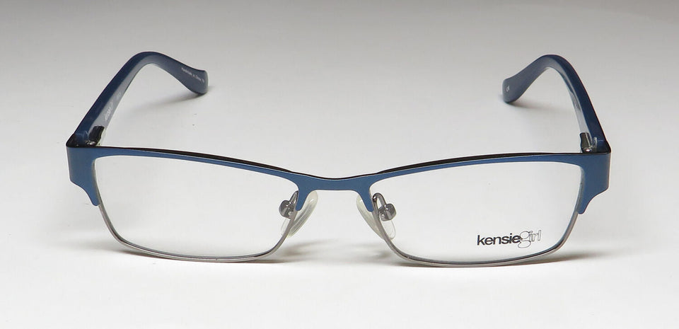 kensie Fancy Eyeglasses