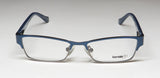 kensie Fancy Eyeglasses