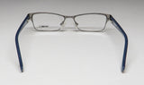 kensie Fancy Eyeglasses