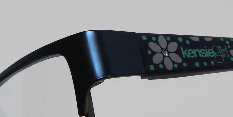 kensie Fancy Eyeglasses