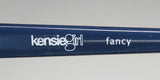 kensie Fancy Eyeglasses
